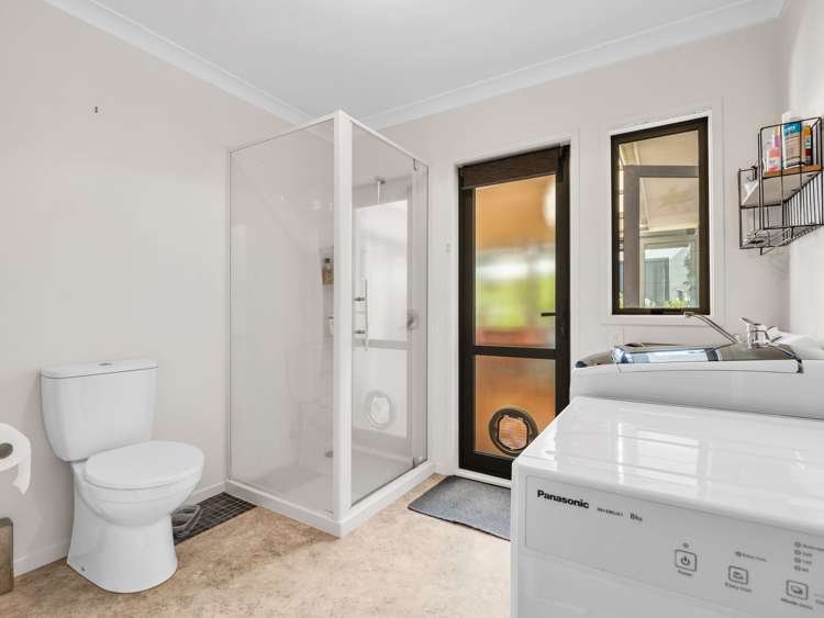 65 Beattie Road Kawerau_20