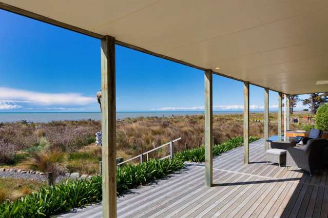 6/622 Claverley Road Hundalee_1