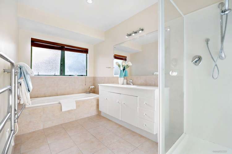 6 Orohena Close Northpark_8