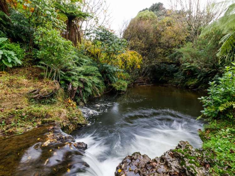 658 Makomako Road Pahiatua_22