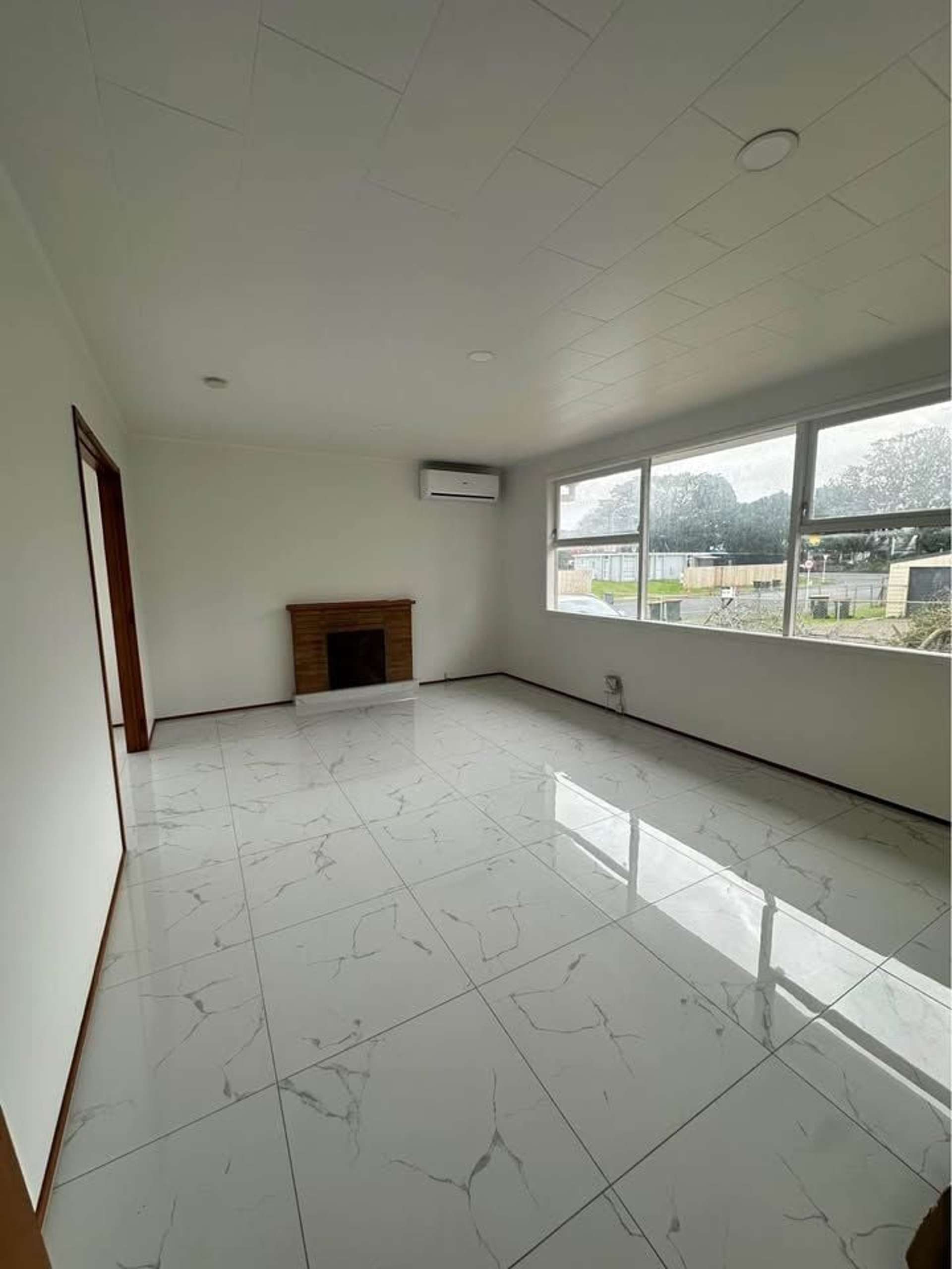 8 Harania Avenue Favona_0