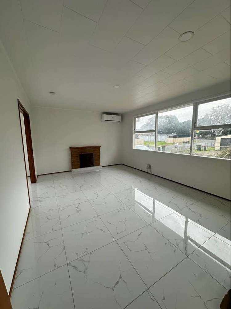 8 Harania Avenue Favona_0