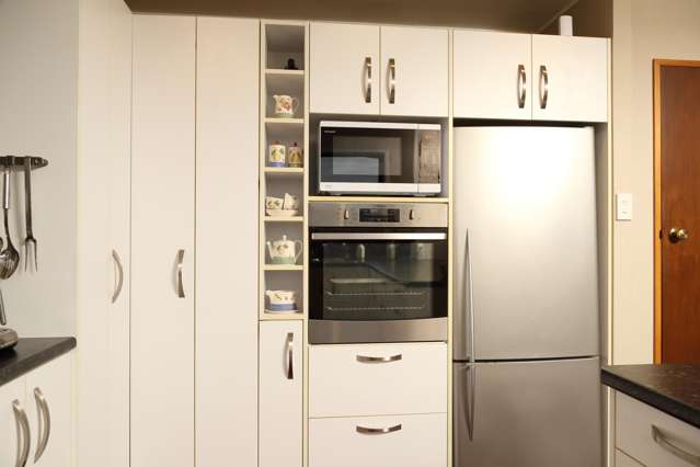 3 Harvey Terrace Balclutha_3