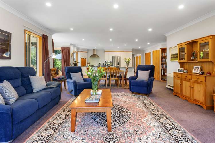 8 Bridget Lane Rangiora_5