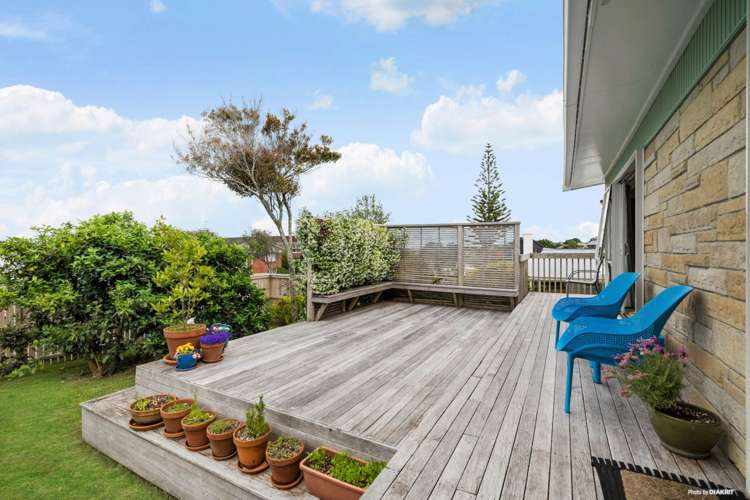 23 Knightsbridge Drive Forrest Hill_10