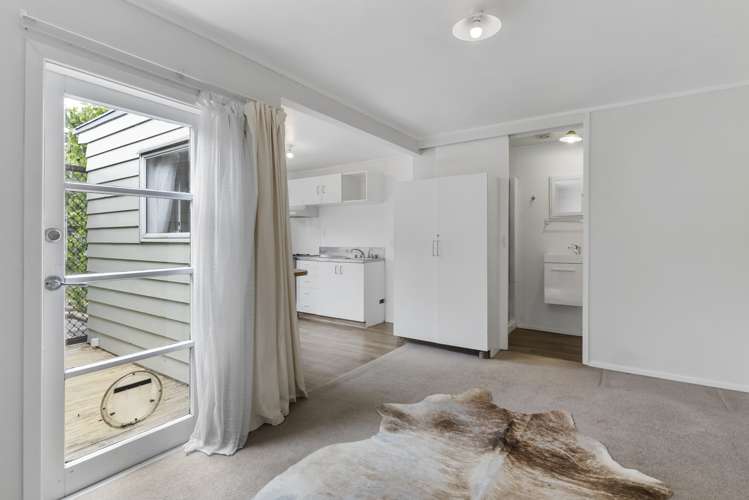 17 Cleve Road Green Bay_32