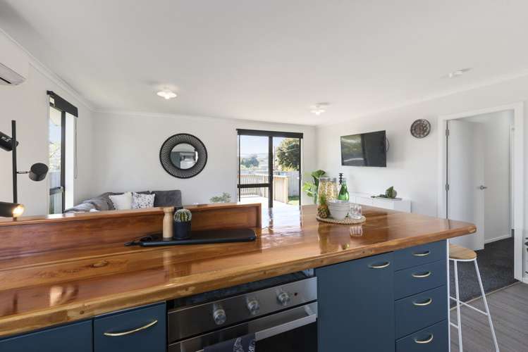 3 Michael Road Paraparaumu Beach_3