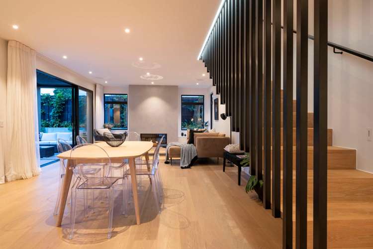 6a West End Road Herne Bay_6