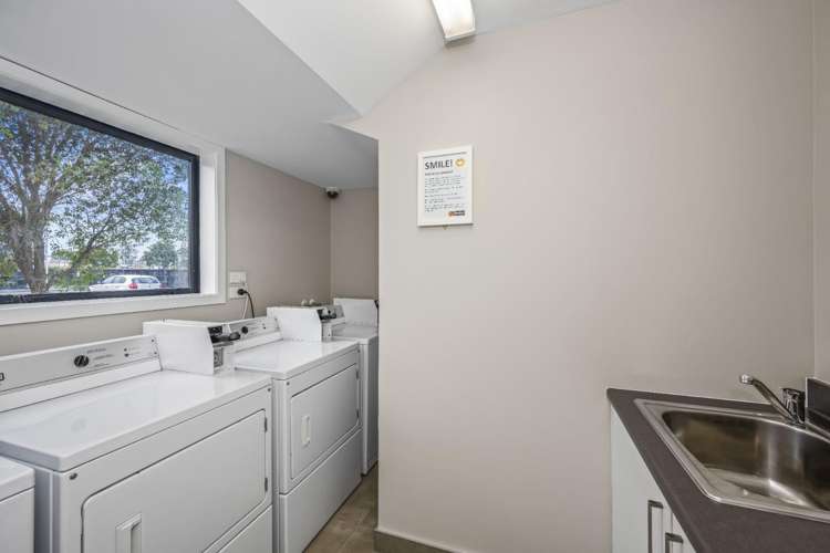 1/69 McKenzie Road Mangere Bridge_7