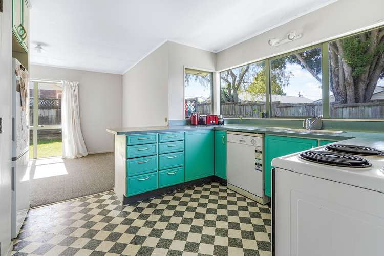 44b Macfarlane Street Hamilton East_8