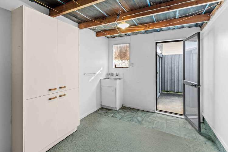 22 Tawa Street Gonville_17