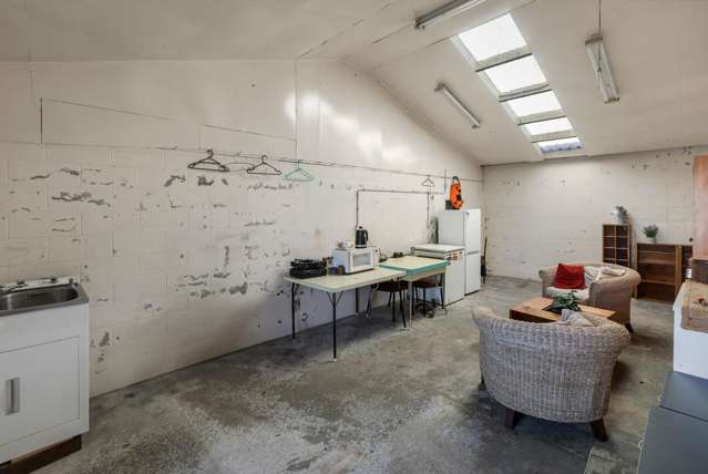 16 Bradford Street Waihi_1