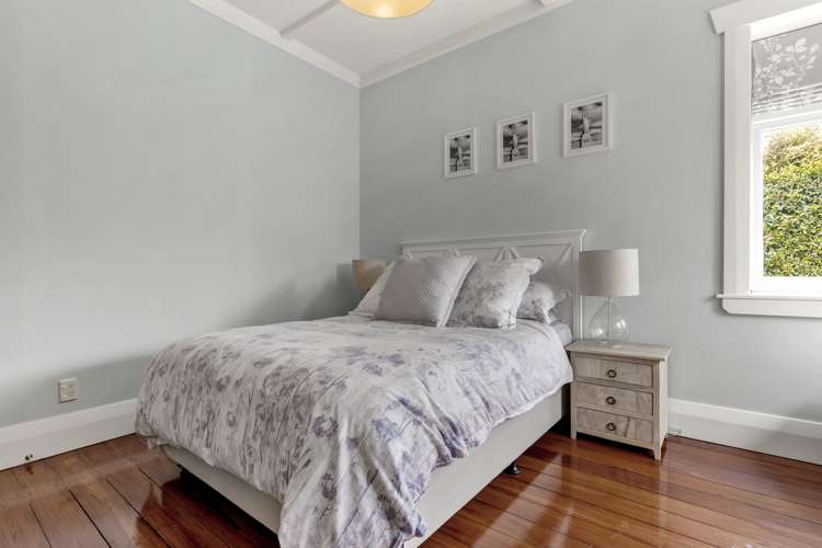 50 Heretaunga Avenue Onehunga_9