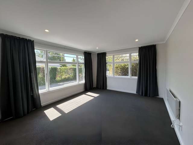 1/191 Wairakei Road Bryndwr_1