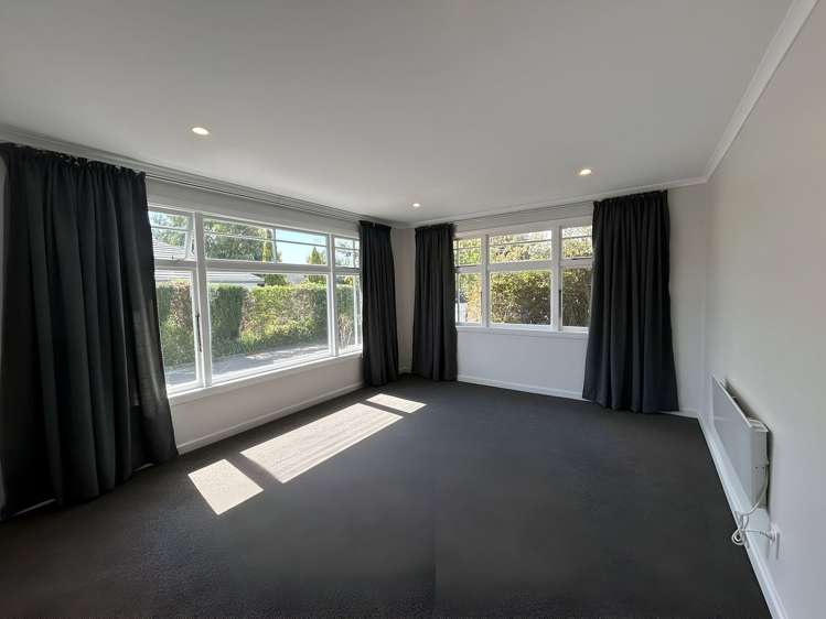 1/191 Wairakei Road Bryndwr_1