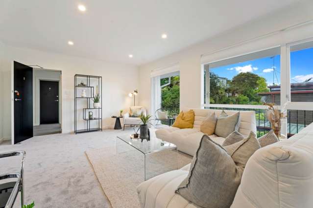 2/75 Hapua Street Remuera_3