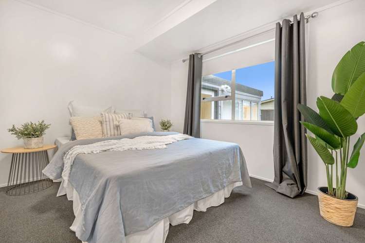 47b Eversham Road Mount Maunganui_10