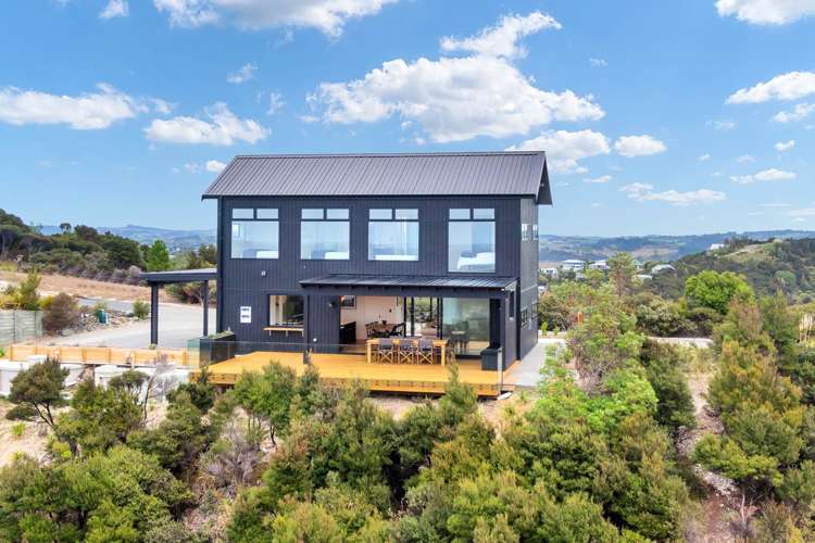 8 Seacoast Road Mangawhai Heads_51