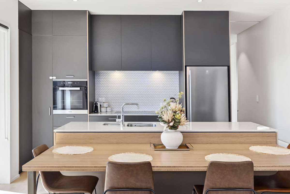 15 Kereru Crescent_1