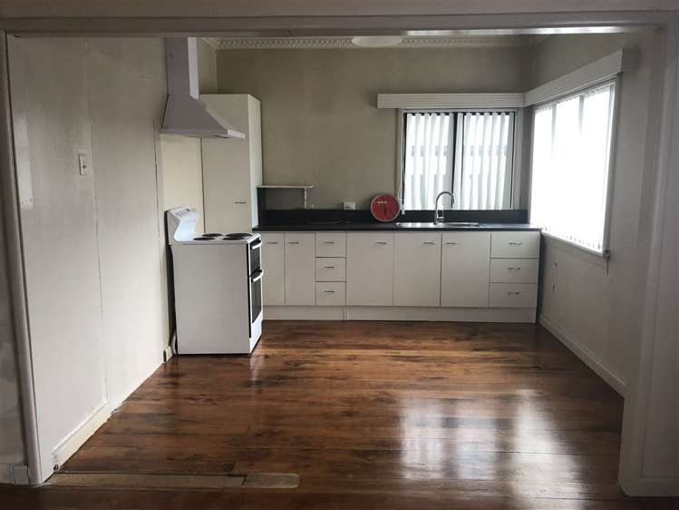 190 Puhinui Road Papatoetoe_12