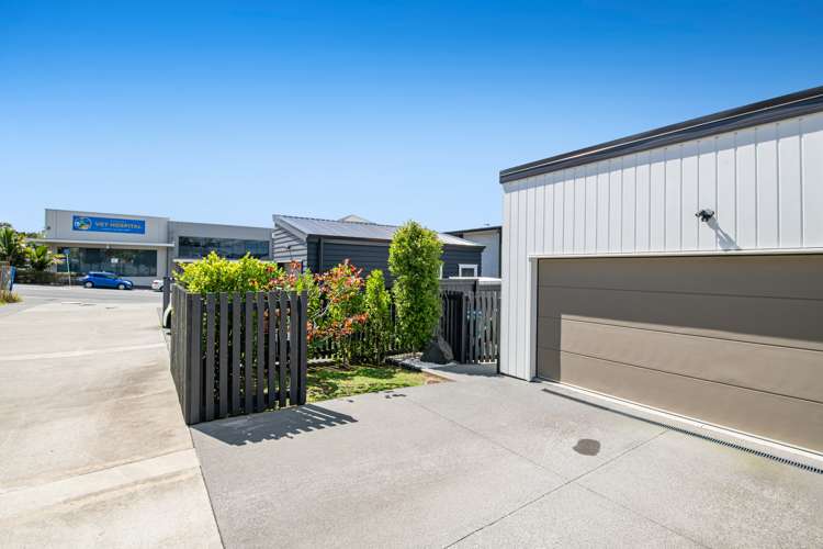 169 Millwater Parkway Silverdale_28