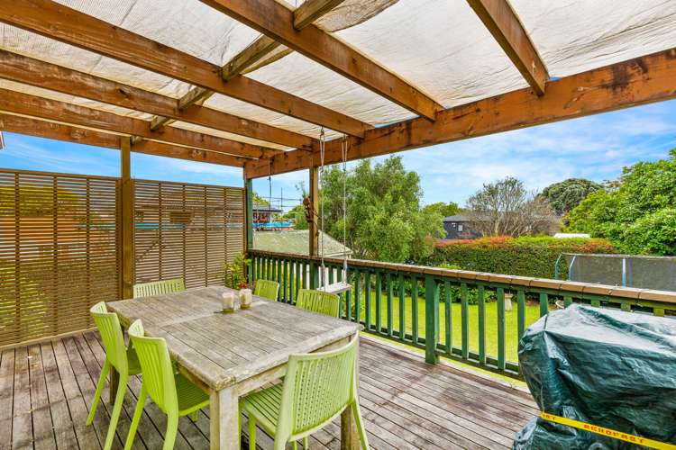 64 Duke Street Mount Roskill_17