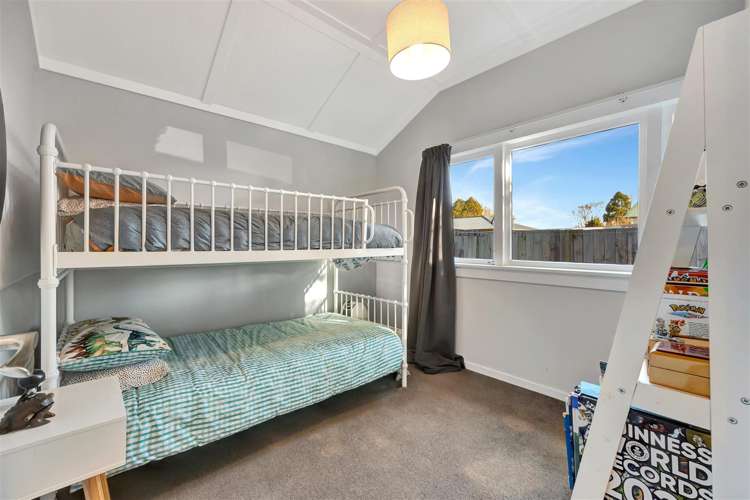 199a Galloway Street Hamilton East_20