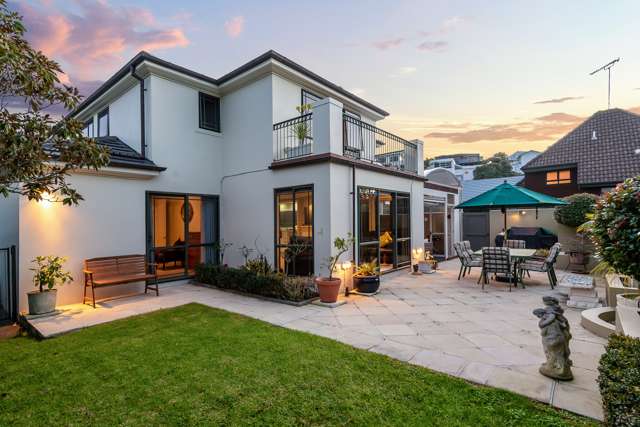 1/6 Taranaki Road Kohimarama_2