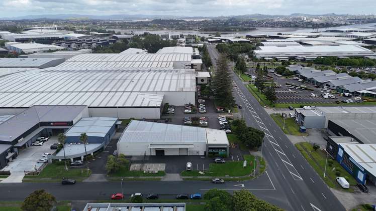 16 Highbrook Drive East Tamaki_1