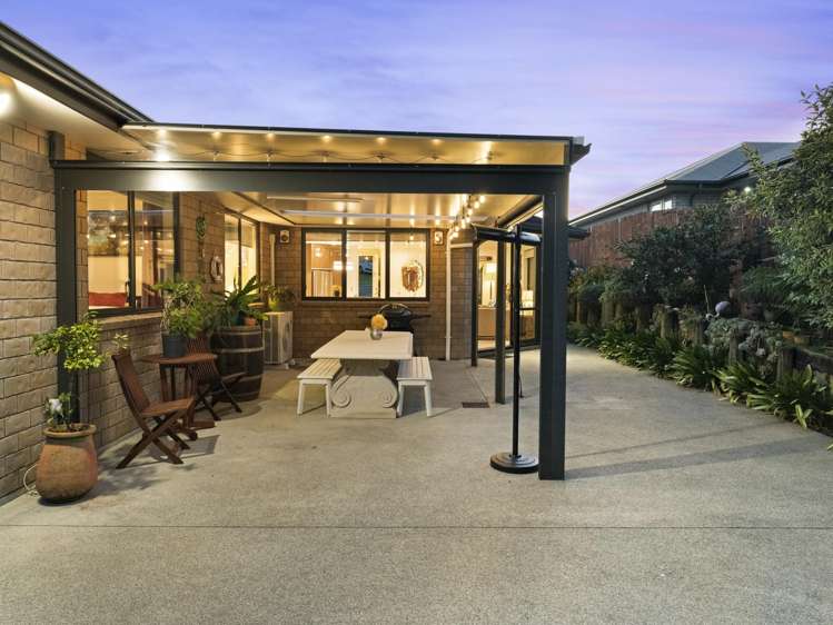 29 Kilbryde Crescent Pokeno_23