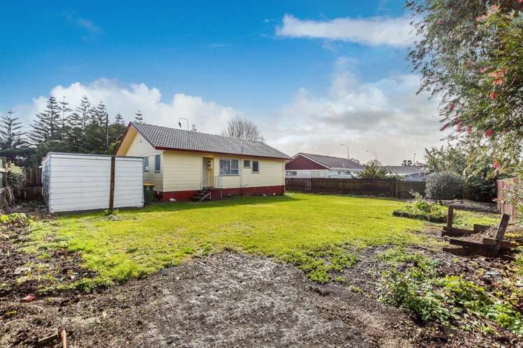 61 Te Irirangi Drive Clover Park_11