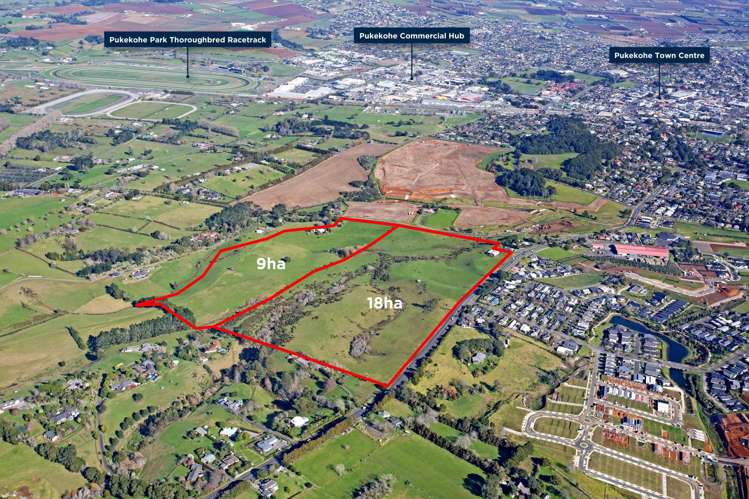 47 Golding Road and 50 Pukekohe East Road Pukekohe_0