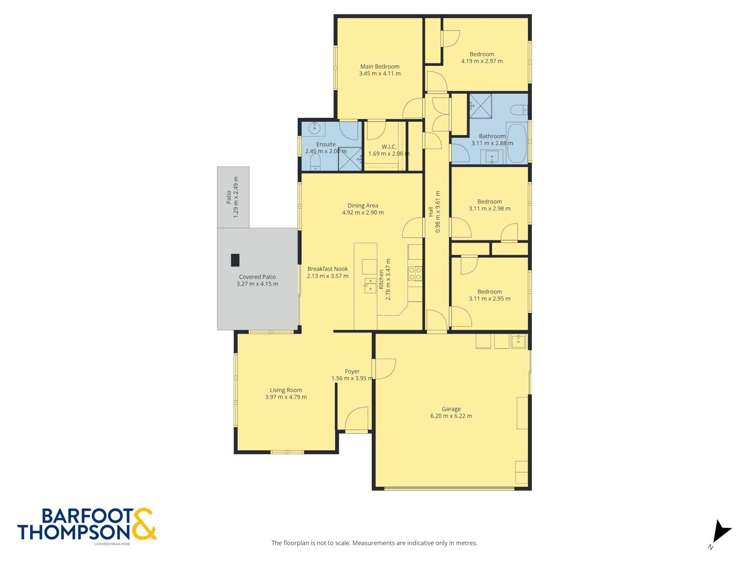 73 Bathurst Crescent Pyes Pa_26