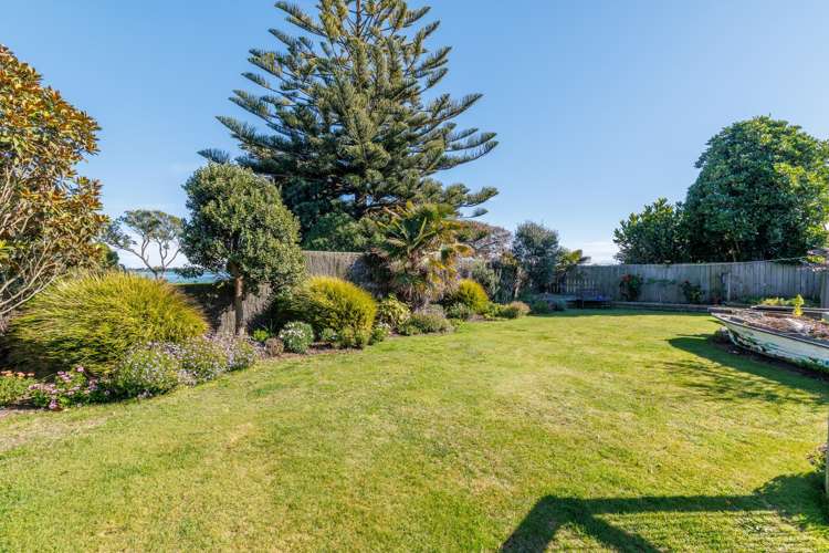 7 Heron Street Southshore_29