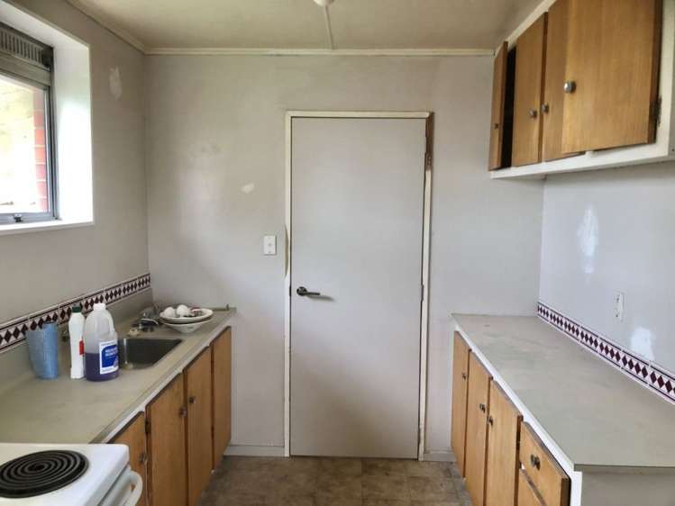 16 Newbie Street Heidelberg_14