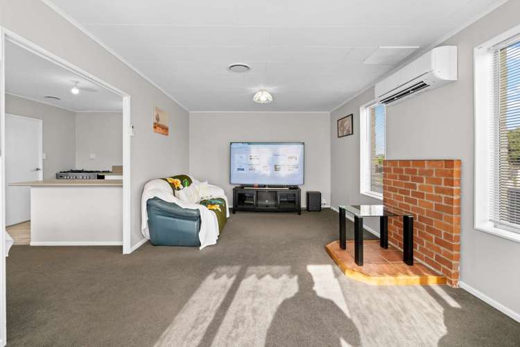 93 Dunbeath Crescent Kew_9