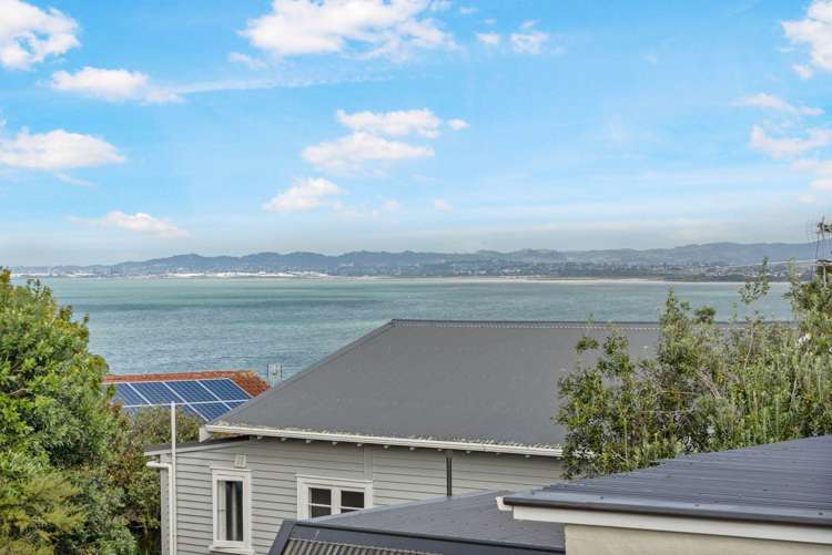 26 Neptune Avenue Beach Haven_5