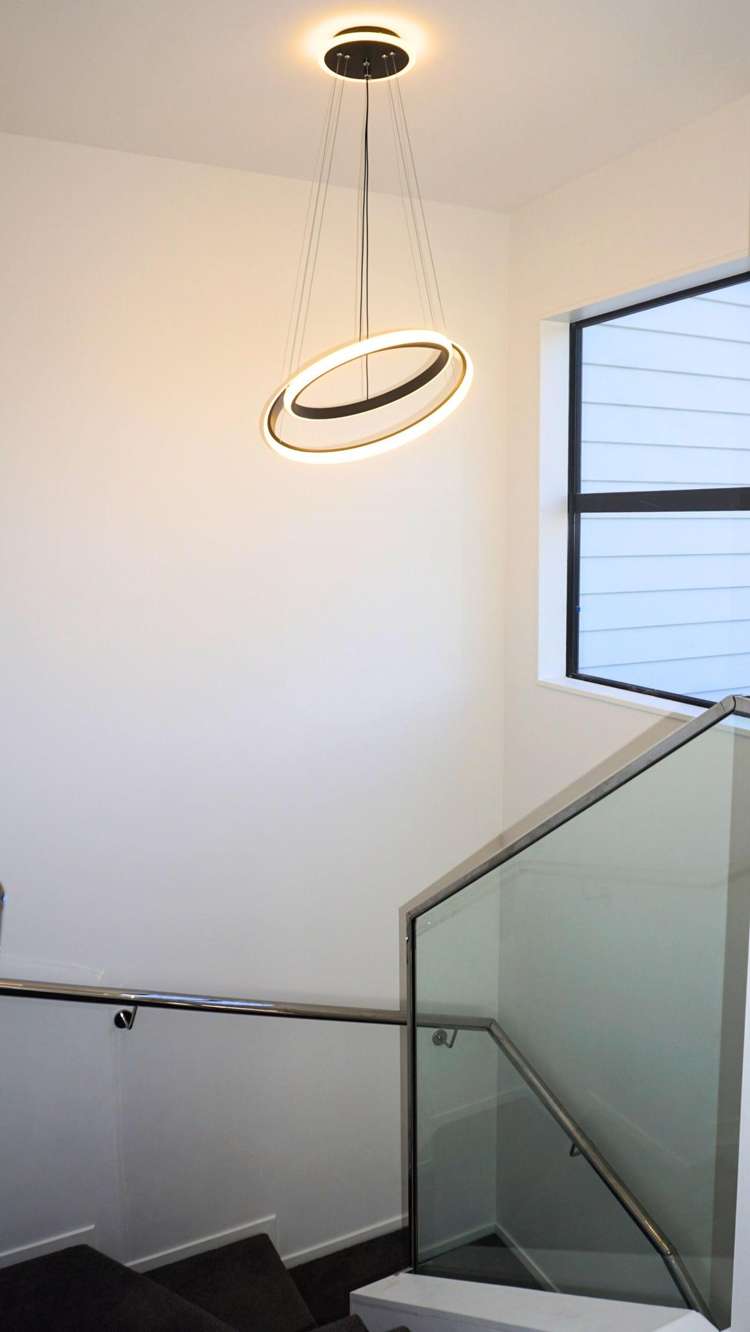 9A Tangelo Place Bucklands Beach_7