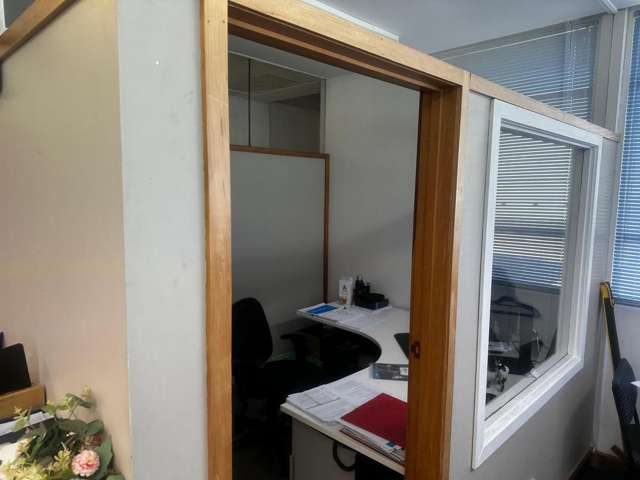 117-119 Princes Street Hawera_4