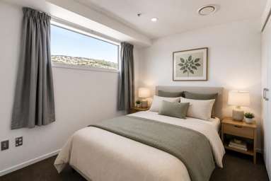 1311/74 Taranaki Street_2