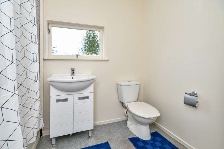 1/8 Frances Street Manurewa_9