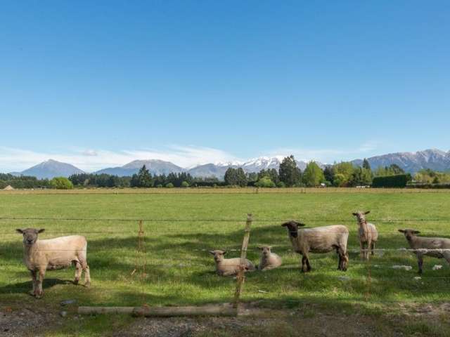 9 Cushmor Drive Methven_2