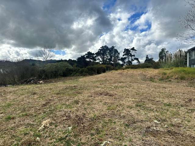 Lot 18-20 Market Street Pokeno_4