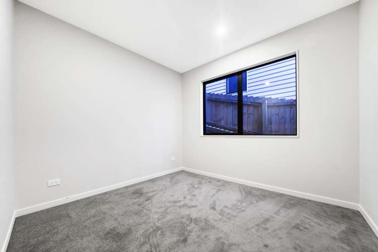 28 Bannockburn Road Opaheke_23
