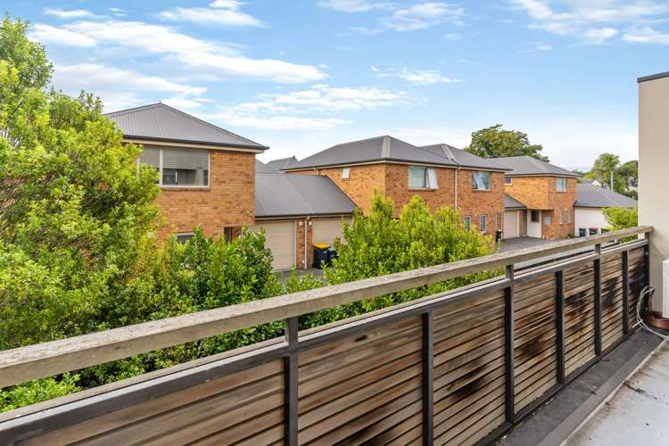 6/63 Brockworth Place Riccarton_8