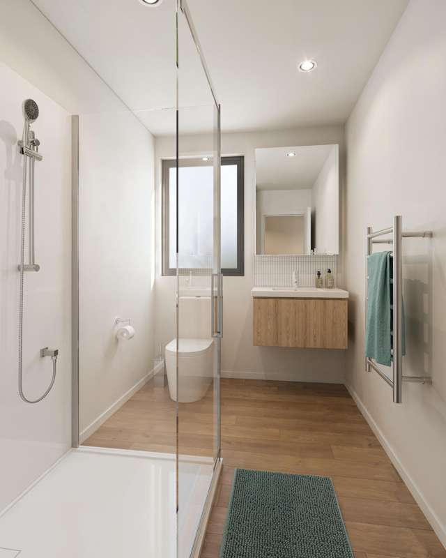 1-9 18 Oxford Street Tawa_4