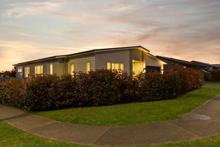 203 Ninth View Avenue Beachlands_22