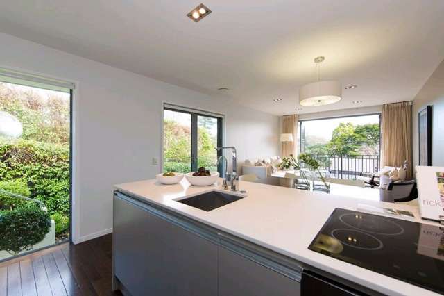 1/28 Burwood Crescent Remuera_4