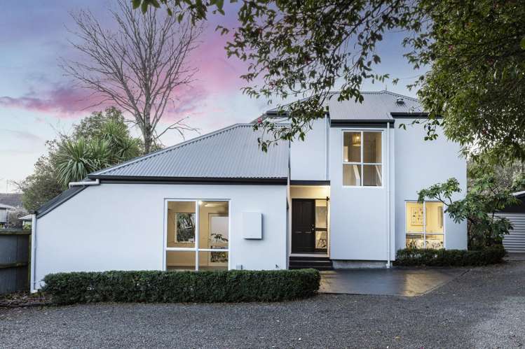 221c Waimea Terrace Beckenham_17