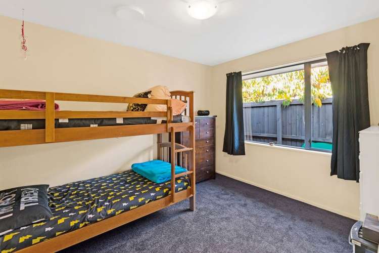 152a Lincoln Road Addington_10